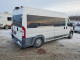 Ram PROMASTER 2500 2500 HIGH 2017 — Copart