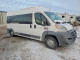 Ram PROMASTER 2500 2500 HIGH 2017 — Copart