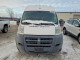 Ram PROMASTER 2500 2500 HIGH 2017 — Copart