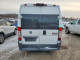 Ram PROMASTER 2500 2500 HIGH 2017 — Copart