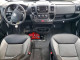 Ram PROMASTER 2500 2500 HIGH 2017 — Copart