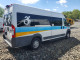Ram PROMASTER 3500 3500 HIGH 2017 — Copart