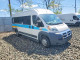 Ram PROMASTER 3500 3500 HIGH 2017 — Copart