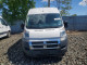 Ram PROMASTER 3500 3500 HIGH 2017 — Copart