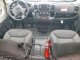 Ram PROMASTER 3500 3500 HIGH 2017 — Copart