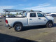 Ram 2500 ST 2018 — Copart