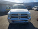 Ram 2500 ST 2018 — Copart