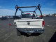 Ram 2500 ST 2018 — Copart