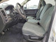 Ram 2500 ST 2018 — Copart