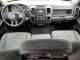 Ram 2500 ST 2018 — Copart