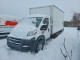 Ram PROMASTER 3500 3500 STANDARD 2018 — Copart