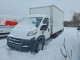 Ram PROMASTER 3500 3500 STANDARD 2018 — Copart