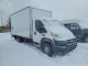 Ram PROMASTER 3500 3500 STANDARD 2018 — Copart