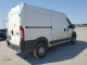 Ram PROMASTER 1500 1500 HIGH 2020 — Copart