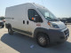 Ram PROMASTER 1500 1500 HIGH 2020 — Copart
