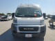 Ram PROMASTER 1500 1500 HIGH 2020 — Copart