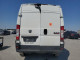 Ram PROMASTER 1500 1500 HIGH 2020 — Copart