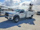 Ram 5500 2023 — Copart