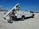 Ram 5500 2023 — Copart