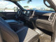 Ram 5500 2023 — Copart