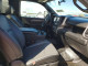 Ram 5500 2023 — Copart