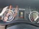 Ram 5500 2023 — Copart
