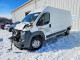 Ram PROMASTER 2500 2500 HIGH 2018 — Copart