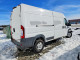 Ram PROMASTER 2500 2500 HIGH 2018 — Copart