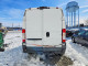Ram PROMASTER 2500 2500 HIGH 2018 — Copart