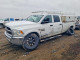 Ram 2500 ST 2016 — Copart