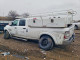Ram 2500 ST 2016 — Copart