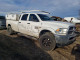 Ram 2500 ST 2016 — Copart