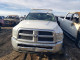 Ram 2500 ST 2016 — Copart