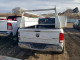 Ram 2500 ST 2016 — Copart