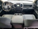 Ram 2500 ST 2016 — Copart