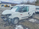 Ram PROMASTER CITY TRADESMAN 2022 — Copart