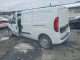 Ram PROMASTER CITY TRADESMAN 2022 — Copart