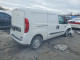 Ram PROMASTER CITY TRADESMAN 2022 — Copart