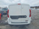 Ram PROMASTER CITY TRADESMAN 2022 — Copart