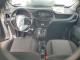 Ram PROMASTER CITY TRADESMAN 2022 — Copart
