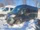 Ram PROMASTER 2500 HIGH ROOF DELIVERY VAN 2023 — Copart