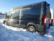 Ram PROMASTER 2500 HIGH ROOF DELIVERY VAN 2023 — Copart