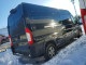 Ram PROMASTER 2500 HIGH ROOF DELIVERY VAN 2023 — Copart