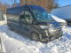 Ram PROMASTER 2500 HIGH ROOF DELIVERY VAN 2023 — Copart