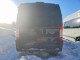 Ram PROMASTER 2500 HIGH ROOF DELIVERY VAN 2023 — Copart
