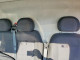 Ram PROMASTER 2500 HIGH ROOF DELIVERY VAN 2023 — Copart