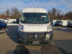 Ram PROMASTER 3500 DELIVERY VAN 2016 — Copart