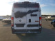 Ram PROMASTER 3500 DELIVERY VAN 2016 — Copart