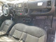 Ram PROMASTER 3500 DELIVERY VAN 2016 — Copart