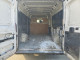 Ram PROMASTER 3500 DELIVERY VAN 2016 — Copart